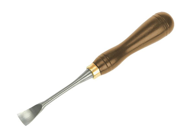 Faithfull Spoon Gouge Chisel 19Mm (3/4In)