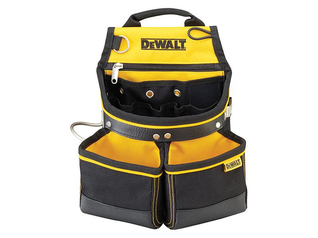 DEWALT Dwst1-75650 Nail Pouch