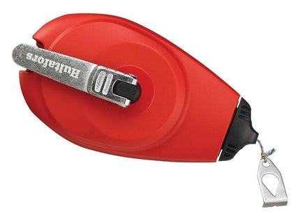 Hultafors Clp30 Chalk Line 30M / 100Ft