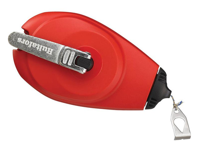 Hultafors Clp30 Chalk Line 30M / 100Ft