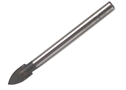 Black & Decker Tile & Glass Drill Bit 6Mm