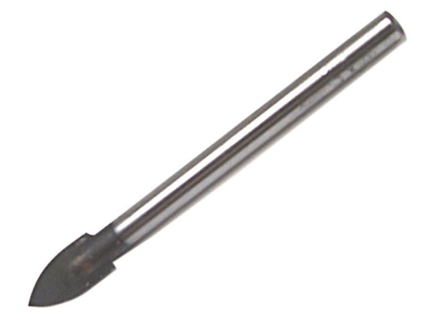 Black & Decker Tile & Glass Drill Bit 6Mm