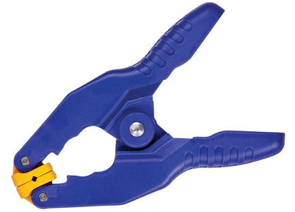 Irwin Quick-Grip Spring Clamp 25Mm (1In)