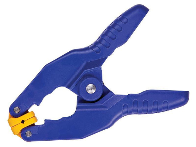 Irwin Quick-Grip Spring Clamp 25Mm (1In)