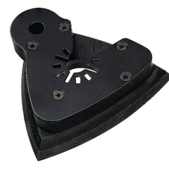 DEWALT Multi-Tool Sanding Platen