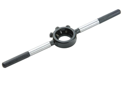 Faithfull Diestock Holder 33.5Mm (1.5/16In)
