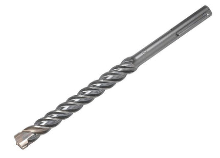 DEWALT Sds Max Drill Bit 20 X 340Mm