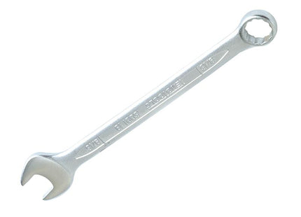 Teng Combination Spanner 21Mm