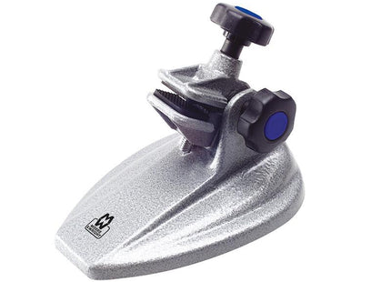 Moore & Wright Micrometer Stand <100Mm/4In