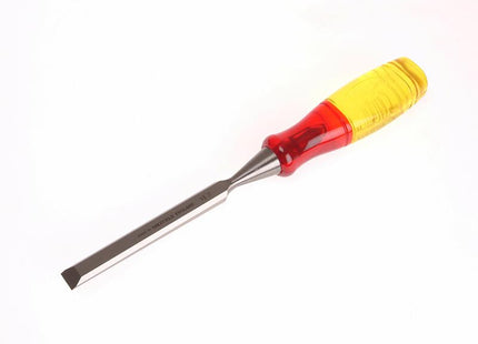 Irwin Marples M373 Bevel Edge Chisel Splitproof Handle 12Mm (1/2In)