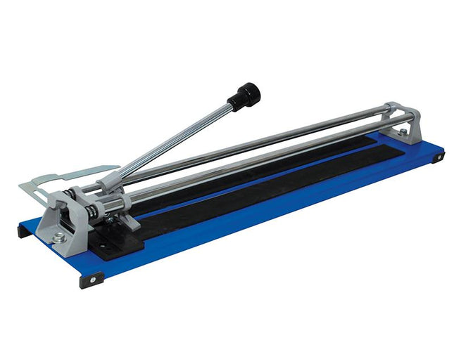 Vitrex Flat Bed Tile Cutter 600Mm