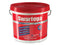 Swarfega Red Box Heavy-Duty Trade Hand Wipes (Tub 150)