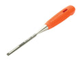 Bahco 414 Bevel Edge Chisel 8Mm (5/16In)