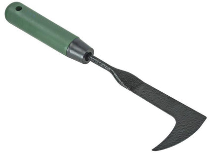 Faithfull Essentials Hand Patio Knife