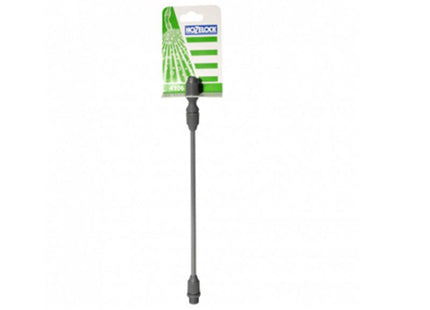 Hozelock 4106 Extension Lance