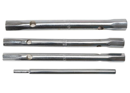 Monument 3240U Mono Tap Back Nut Spanner Set & T-Bar Grip