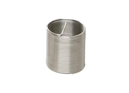 Recoil Inserts Free Run Metric M16.0 - 2.00 Pitch X 1.5D