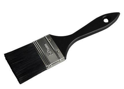 Miscellaneous Economy Paint Brush Plastic Handle 50Mm (2In)