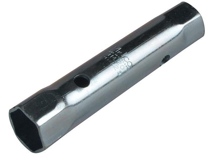 Melco Tm20 Metric Box Spanner 20 X 22Mm X 125Mm (5In)