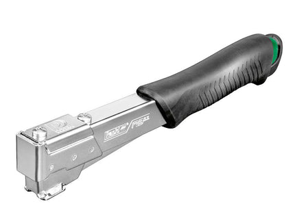 RAPID R311 Heavy-Duty Hammer Tacker