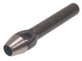 Priory Wad Punch 6Mm (1/4In)