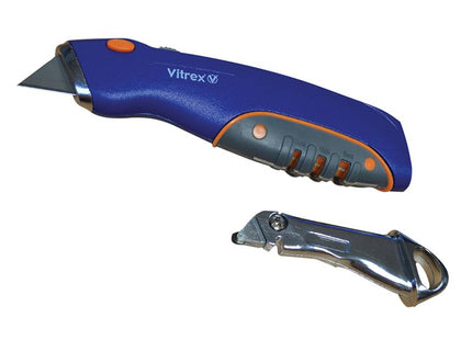 Vitrex Multi-Purpose Knife