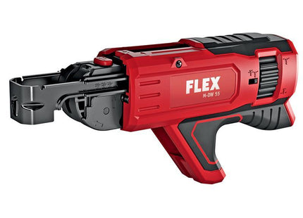 Flex Power Tools M-DW 55 Screw Magazine Attachment