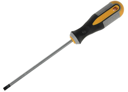 Roughneck Screwdriver Parallel Tip 6.0 X 150Mm