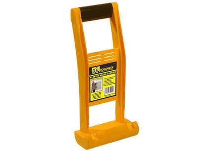 Roughneck Plasterboard Carrier