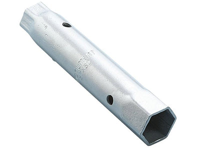 Monument 323F Tap Back Nut Box Spanner Grip +