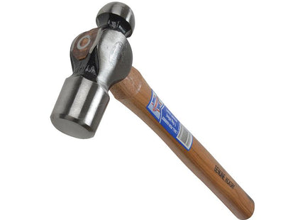 Faithfull Ball Pein Hammer 1.13Kg (2.1/2Lb)