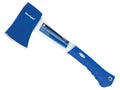 Bluespot Tools Hand Axe Fibreglass Handle 680G (1.1/2Lb)