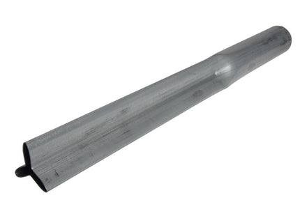 Vileda Rotary Ground Spike 32Mm & 38Mm