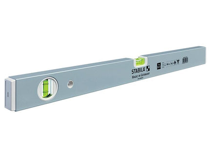Stabila 80U Spirit Level 18797 60Cm