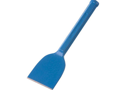 Footprint Flooring Chisel 57Mm (2.1/4In)