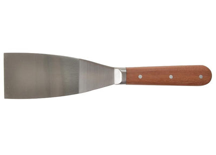 Stanley Tools Tang Filling Knife 50Mm (2In)