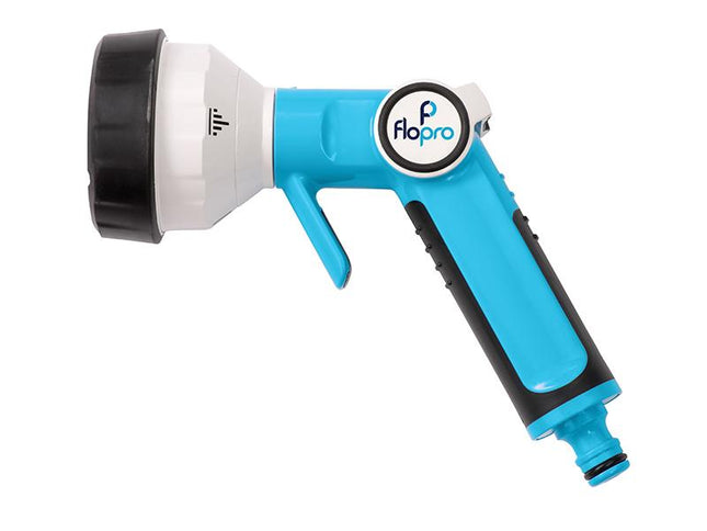 Flopro Flopro+ Hydra Spray Gun