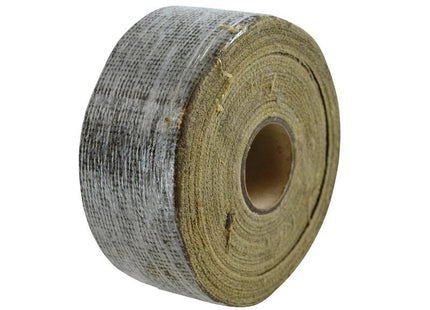 Faithfull Petro Anti-Corrosion Tape 50Mm X 10M
