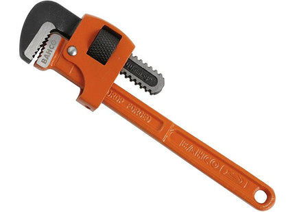 Bahco 361-12 Stillson Type Pipe Wrench 300Mm (12In)