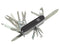 Victorinox Swisschamp Swiss Army Knife Black 1679530