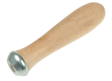 Python Safety File Handle No.1 (6-10In Files)