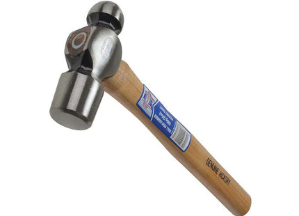 Faithfull Ball Pein Hammer 680G (24Oz)