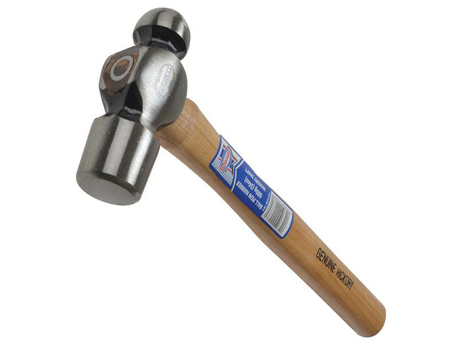 Faithfull Ball Pein Hammer 680G (24Oz)
