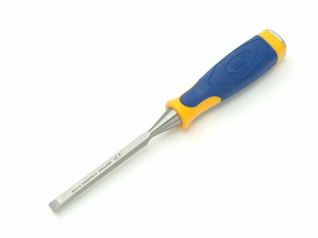 Irwin Marples Ms500 Protouch All-Purpose Chisel 10Mm (3/8In)