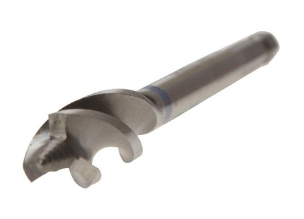 IRWIN Blue Groove Wood Power Bit 14Mm