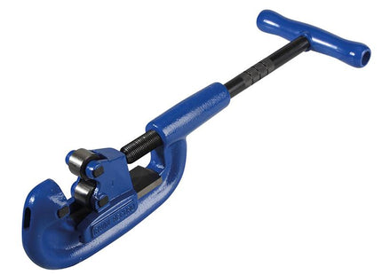 Irwin Record 202 Roller Pipe Cutter 3-50Mm