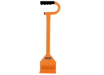 Edma Transplac Single Handed Board & Panel Carrier