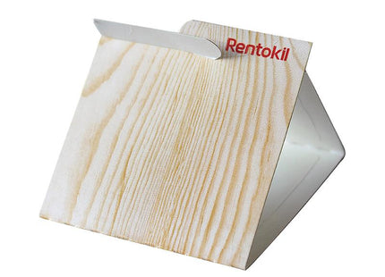 Rentokil Spider & Crawling Insect Trap