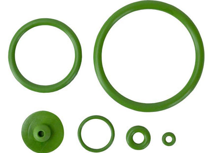 Faithfull Viton Seals Pack For Faispray12Hd