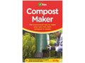 Vitax Compost Maker 2.5Kg